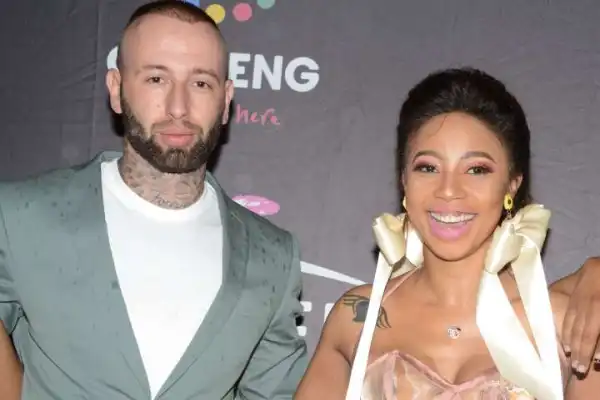 Age & Career Of Chad Da Don