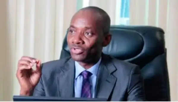 Why Peter Obi’s Petition Is Valid – Sam Amadi