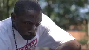 Pete Rock - Say It Again (Video)