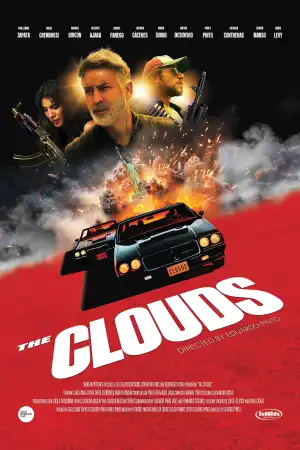 The Clouds (2025) [Spanish]
