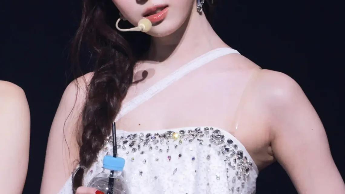 Age & Career Of Winter