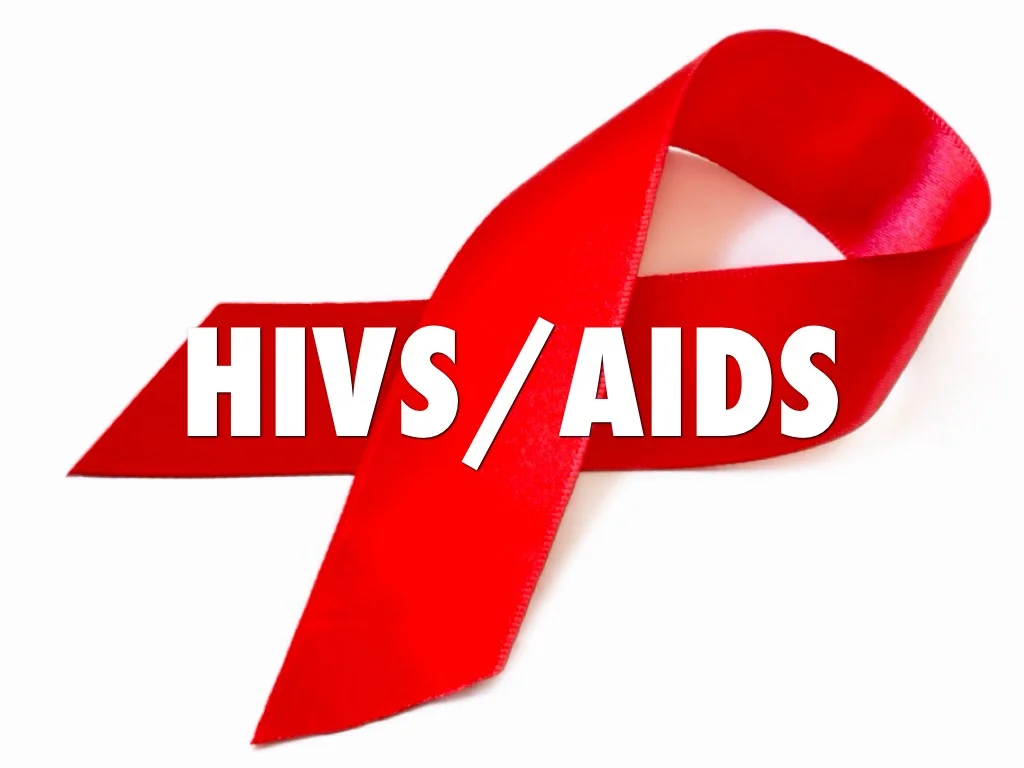 Cross River explores local options for production of ARVs for 30,000 HIV/AIDs patients