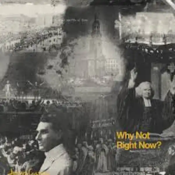 Jesus Culture – Only One Worthy