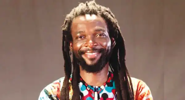 Singer Beautiful Nubia accuses BBO, Ayefele of stealing melodies from his song