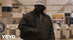 Trae Tha Truth - Hope It Don