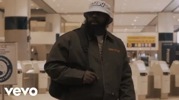 Trae Tha Truth - Hope It Don