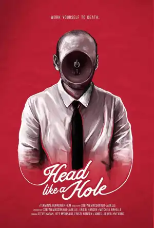 Head Like a Hole (2026)