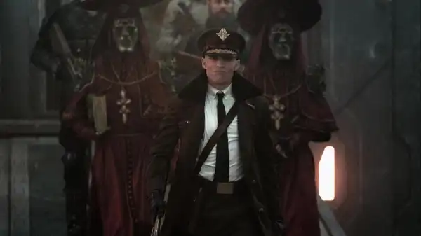 Rebel Moon – Part Two Star Compares Sequel to Christopher Nolan’s Dunkirk