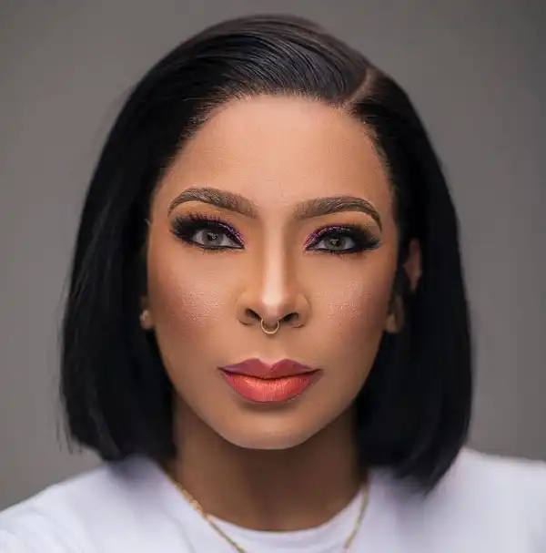 “You Are Petty And Classless If You Collect Things You Bought For Your Girlfriend After Breakup” – Tboss