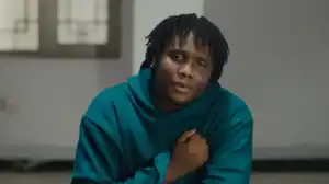 Majeeed - Rollercoaster (Laba Laba) (Video)