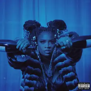 Kamaiyah Ft. Mozzy – Momma Said