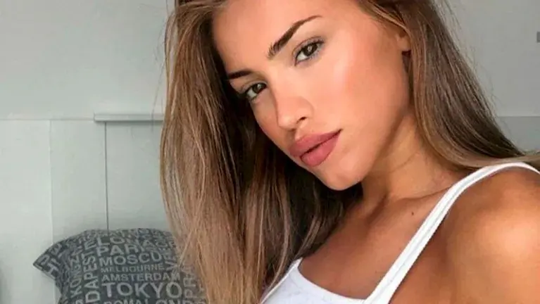 Net Worth Of Agus Agazzani