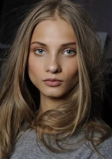 Career & Net Worth Of Anna Selezneva