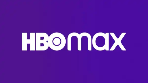 HBO Max and Discovery+ To Merge Into One Streaming Service