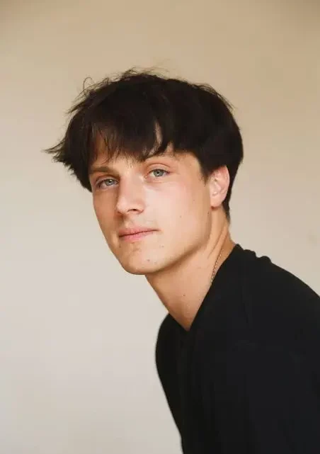 Net Worth Of Simon Rérolle