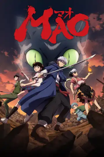 MAO S01 E10