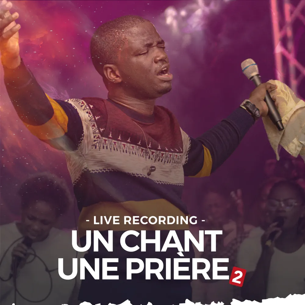 Jonathan Munghongwa – Anani Ona