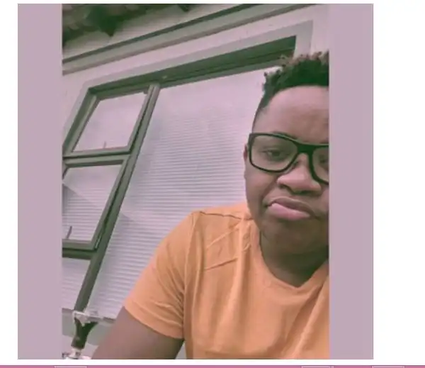 Aphrodisiax ft. Nicole Mitchel – Somebody Save Me (Gaba Cannal Suit & Tie Mix)