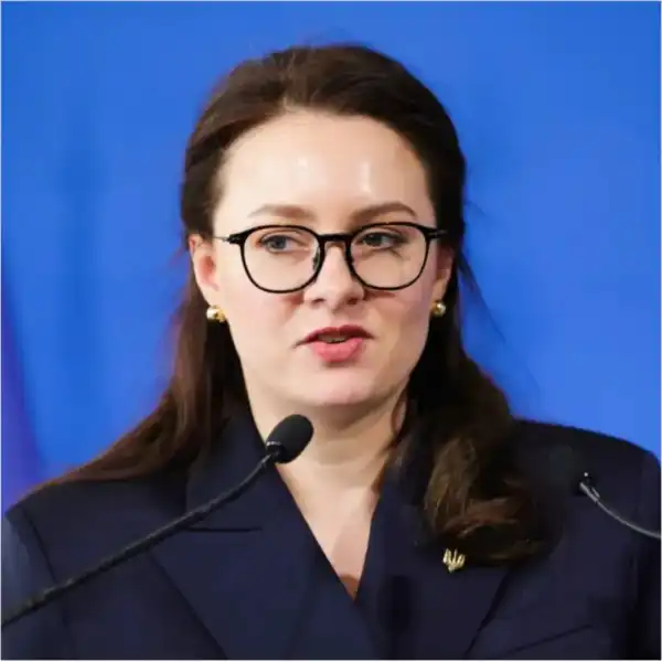 War: We’ll only negotiate, not surrender – Ukraine warns