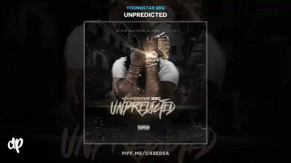 Youngstar BBG - Outro