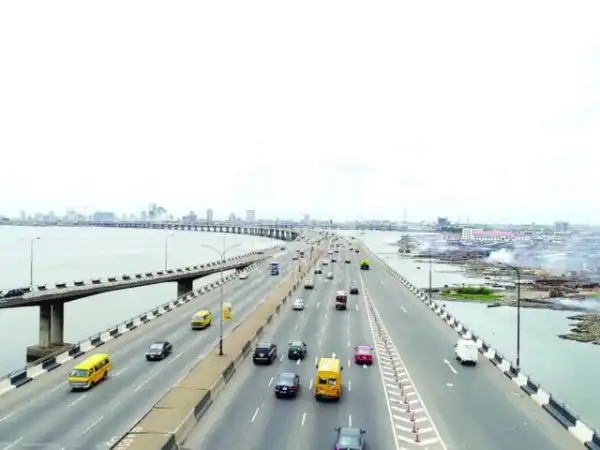 Third Mainland Bridge: Local manufacturers raise concern about alternative routes