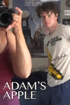 Adam's Apple (2026)