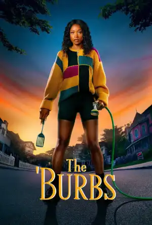 The Burbs S01 E08