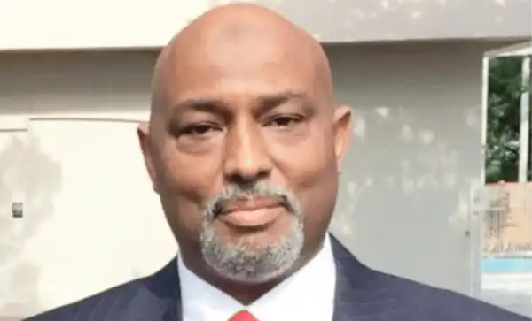 SON absence at borders aiding fake products’ influx – DG