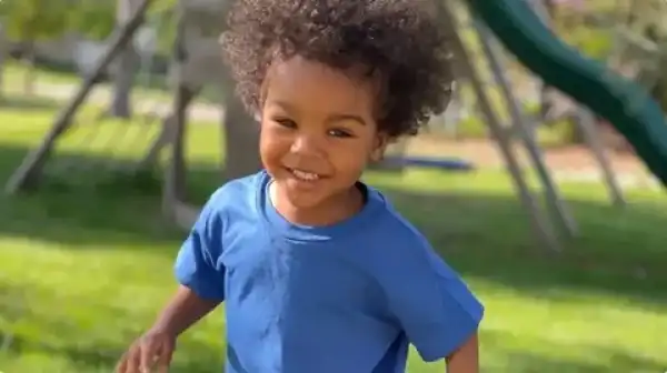 1-year-old Boy Dies After Being Abused By Babysitter (Photos)