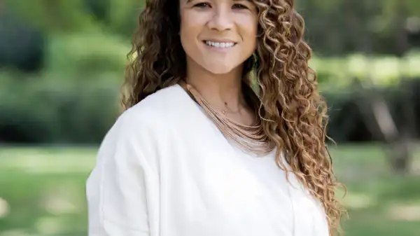 Career & Net Worth Of Samantha Vincent