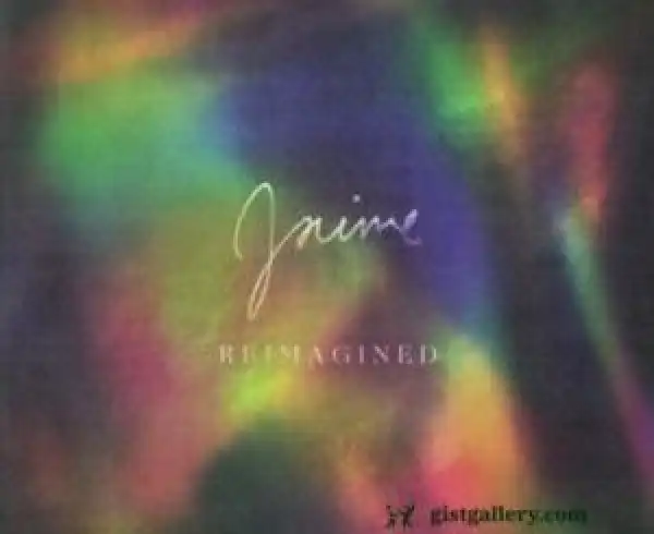 Brittany Howard – Short and Sweet (Bon Iver Remix)