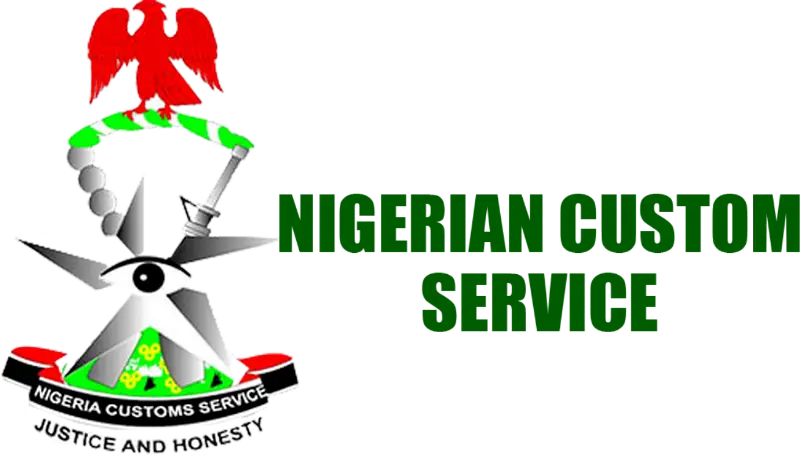 Customs intercepts contraband worth N2.8bn