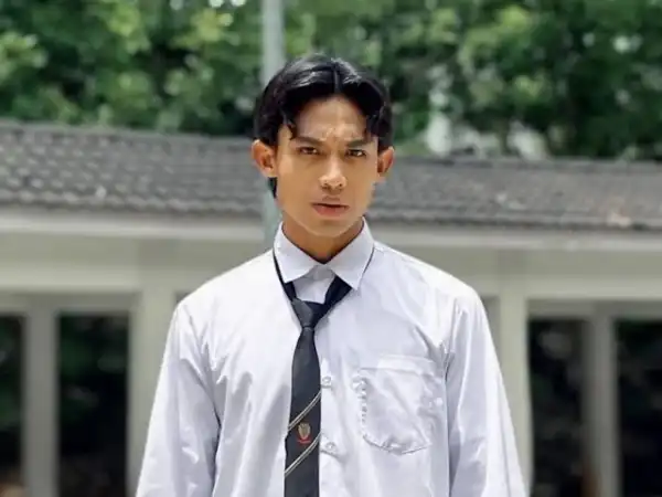 Biography & Career of Mierul Aiman