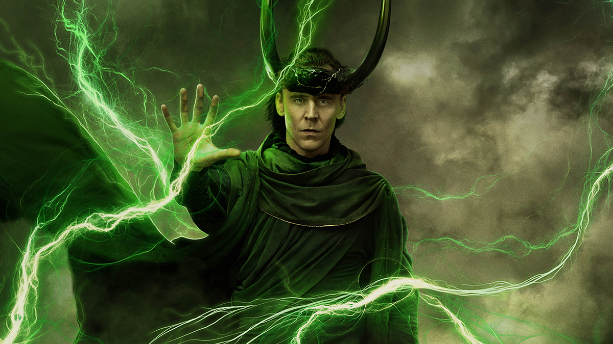 Tom Hiddleston on Possible MCU Revivals: ‘Death Is up for Grabs’