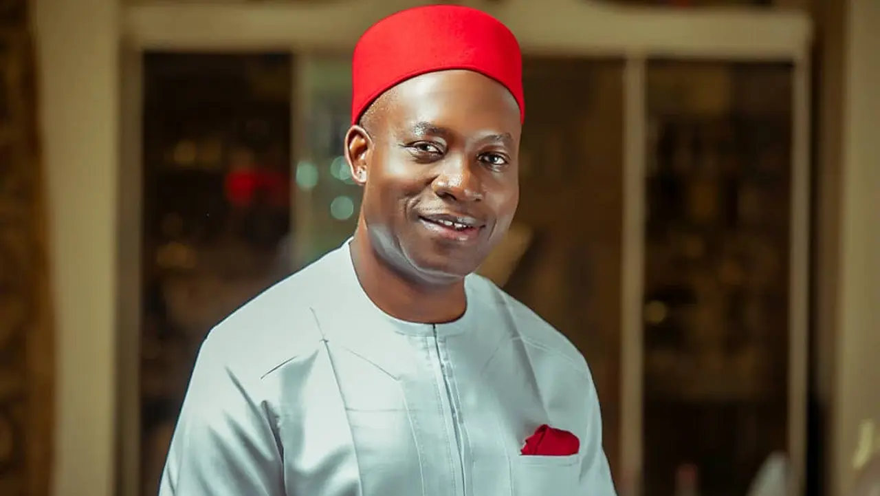 Anambra govt declares Tuesday school-free day to honour teachers