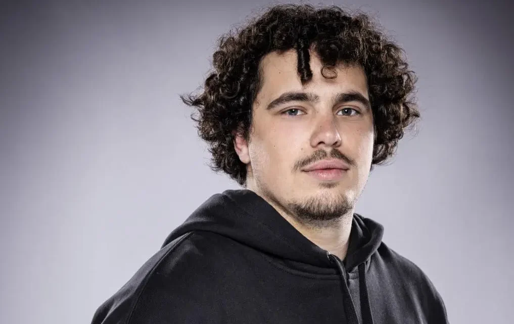 Biography & Career Of Arno The Kid