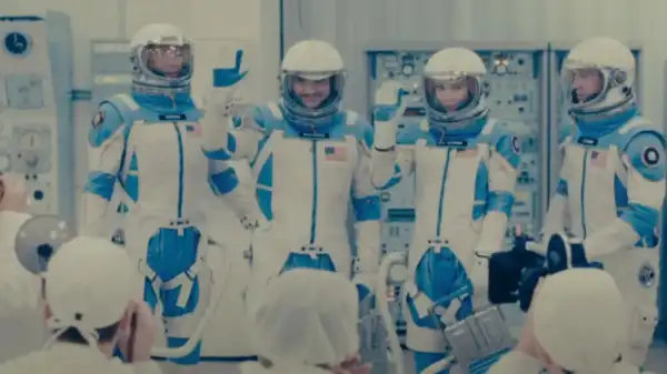 Fantastic Four: First Steps’ Potential Avengers: Endgame & Spider-Verse Connection Explained