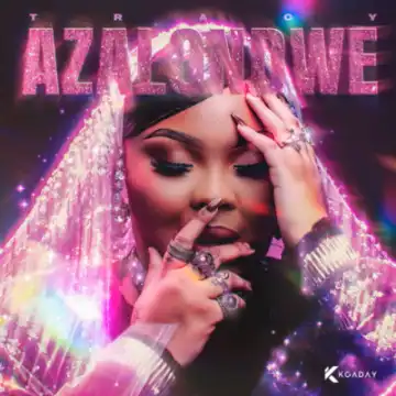 Tracy – Xesha ft Sly