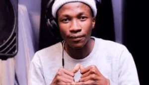 Mdu aka TRP & Kabza De Small – Suka (Vocal Mix) ft Daliwonga