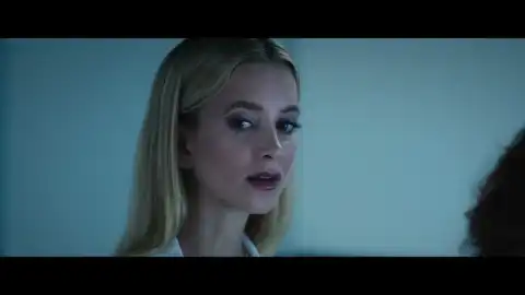 Dark Asset Trailer Previews Saban Films’ Newest Action Thriller