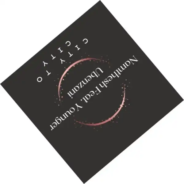 Namthesh – City To City ft. Younger Ubenzani