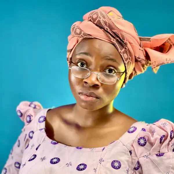 I Started Content Creating A Decade Ago – Skitmaker, Taaooma Opens Up