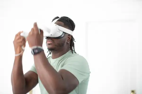 Transforming Workouts Through Interactive Fitness Apps and Technologies