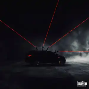 Nardo Wick - Who Want Smoke?? Ft.  Lil Durk, 21 Savage & G Herbo.