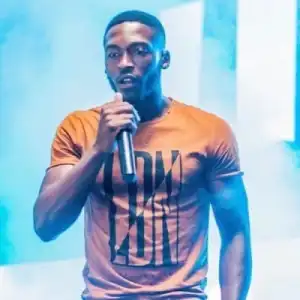 Daliwonga – Moya ft. Aymos (Video)