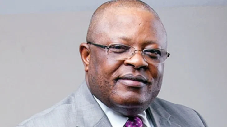 SE Presidency: I’m Saddened By Presidential Primaries’ Outcome – Umahi