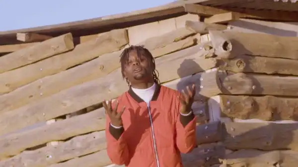 B2K – Mama (Music Video)