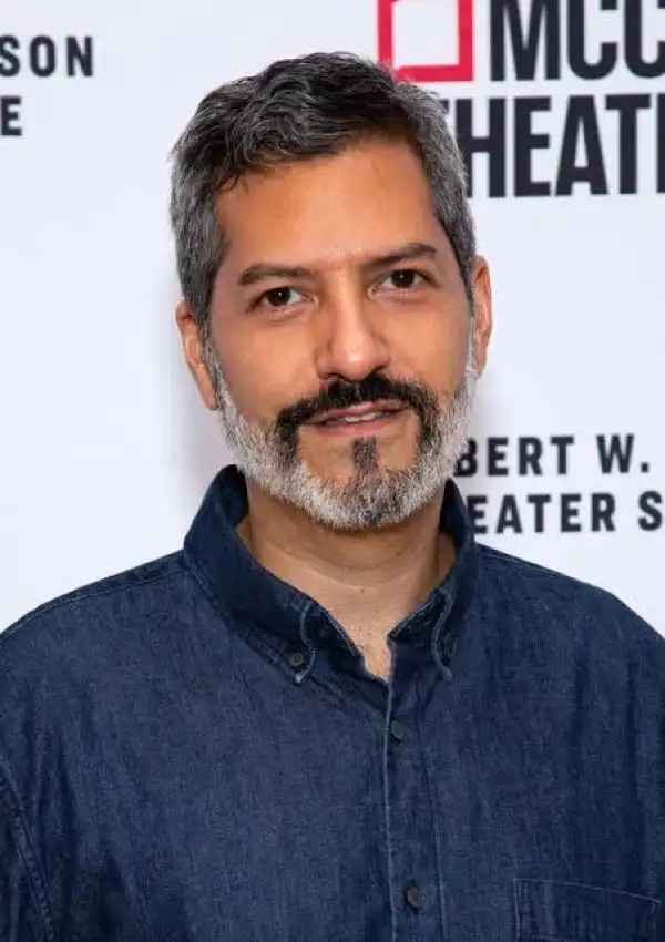 Career & Net Worth Of Alfredo Narciso