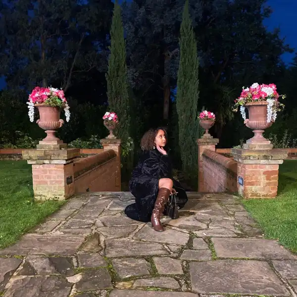 Raheaven – 2Personal