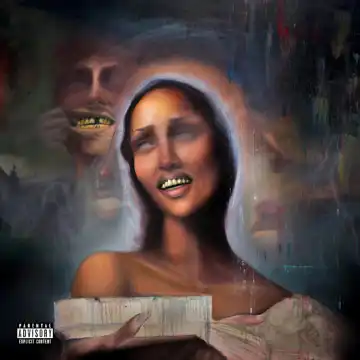 Juicy J – Serenity